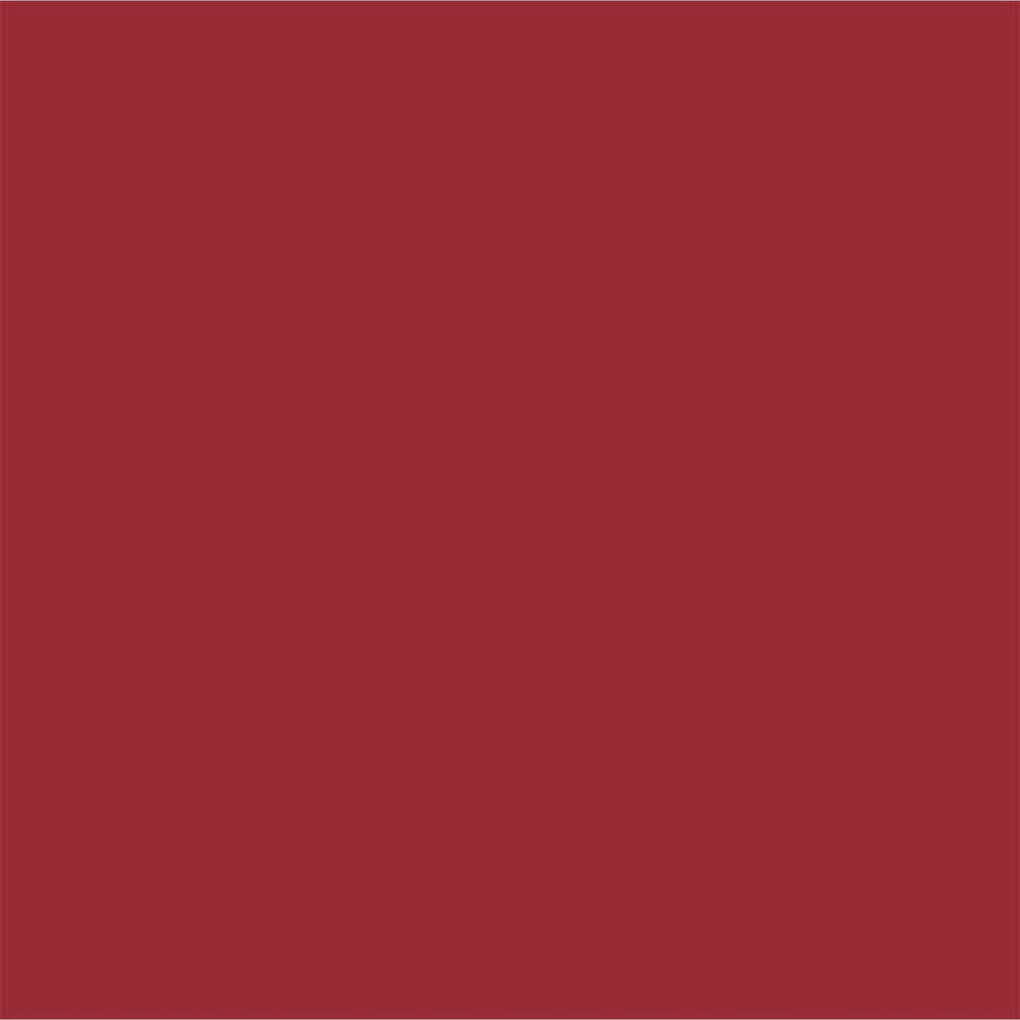 Kryolan Lipstick Velvet Matt - Raspberry - Distacart