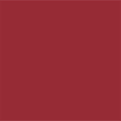 Kryolan Lipstick Velvet Matt - Raspberry - Distacart