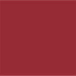 Thumbnail for Kryolan Lipstick Velvet Matt - Raspberry - Distacart