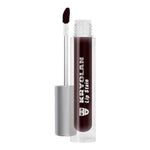 Thumbnail for Kryolan Lip Stain - Ska