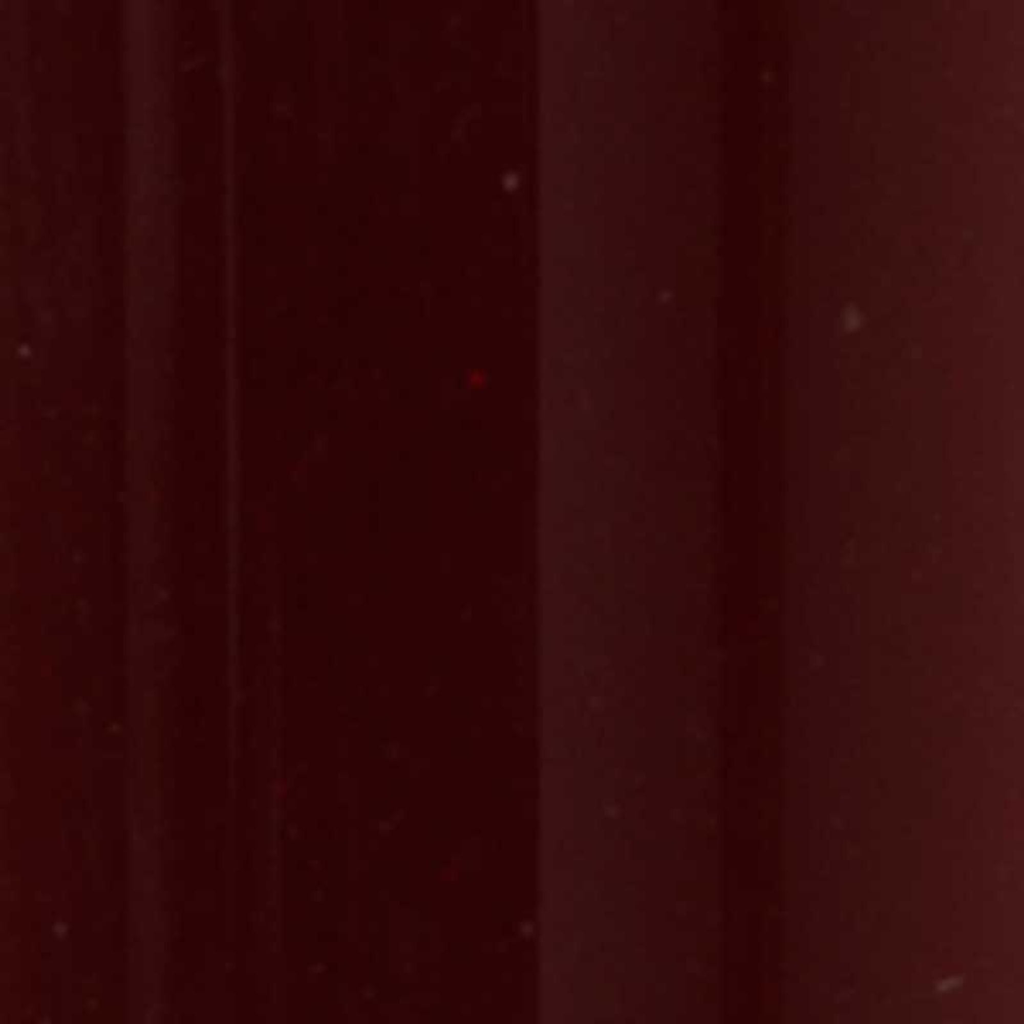 Kryolan Lip Stain - Ska - Distacart
