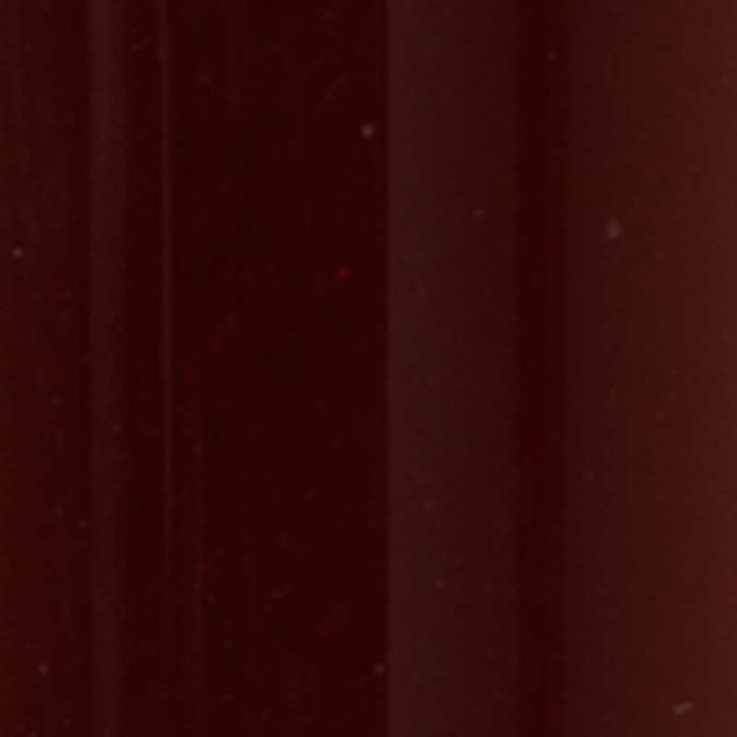 Kryolan Lip Stain - Ska - Distacart