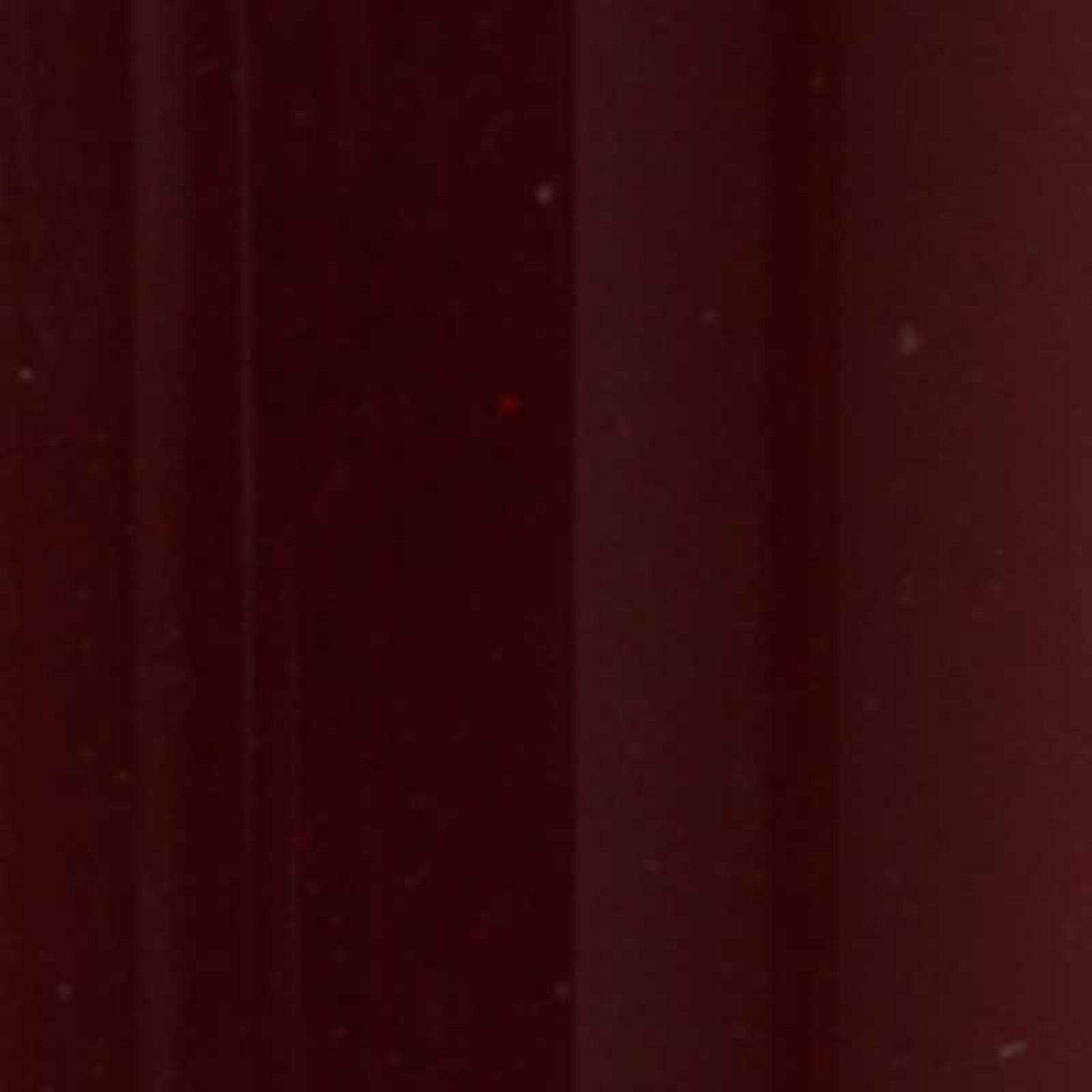 Kryolan Lip Stain - Ska - Distacart