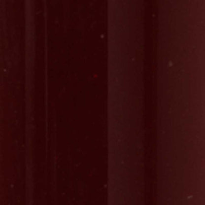 Kryolan Lip Stain - Ska - Distacart