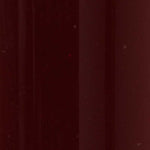 Thumbnail for Kryolan Lip Stain - Ska - Distacart