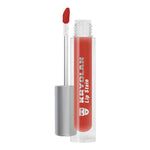 Thumbnail for Kryolan Lip Stain - Funk