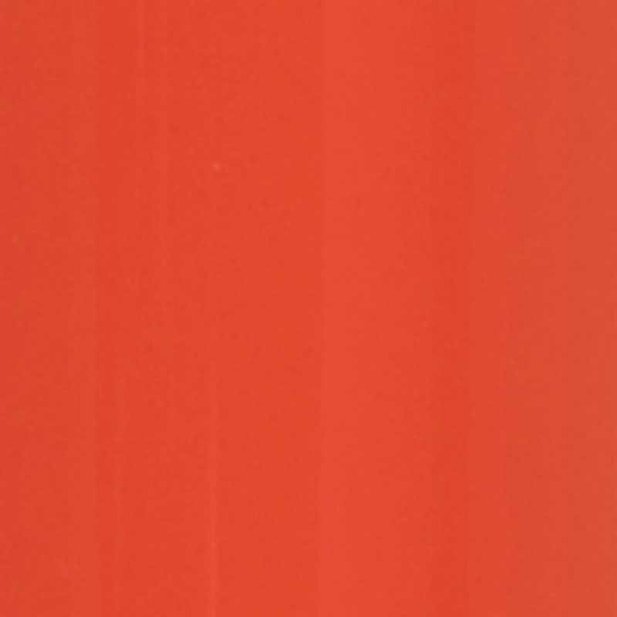 Kryolan Lip Stain - Funk - Distacart