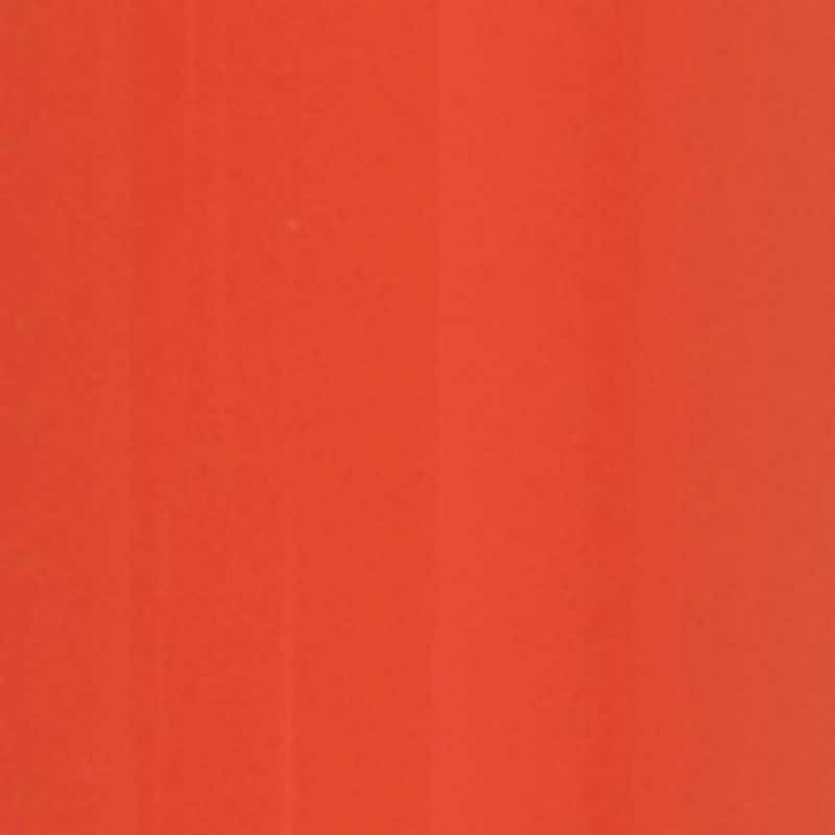 Kryolan Lip Stain - Funk - Distacart