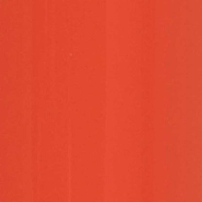 Kryolan Lip Stain - Funk - Distacart