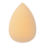 Thumbnail for Kryolan Unicorn Perfecter Sponge