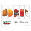 Nature's Essence Fruit Facial Kit - Dista