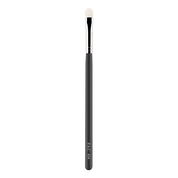 PAC Eyeshadow Brush - 034