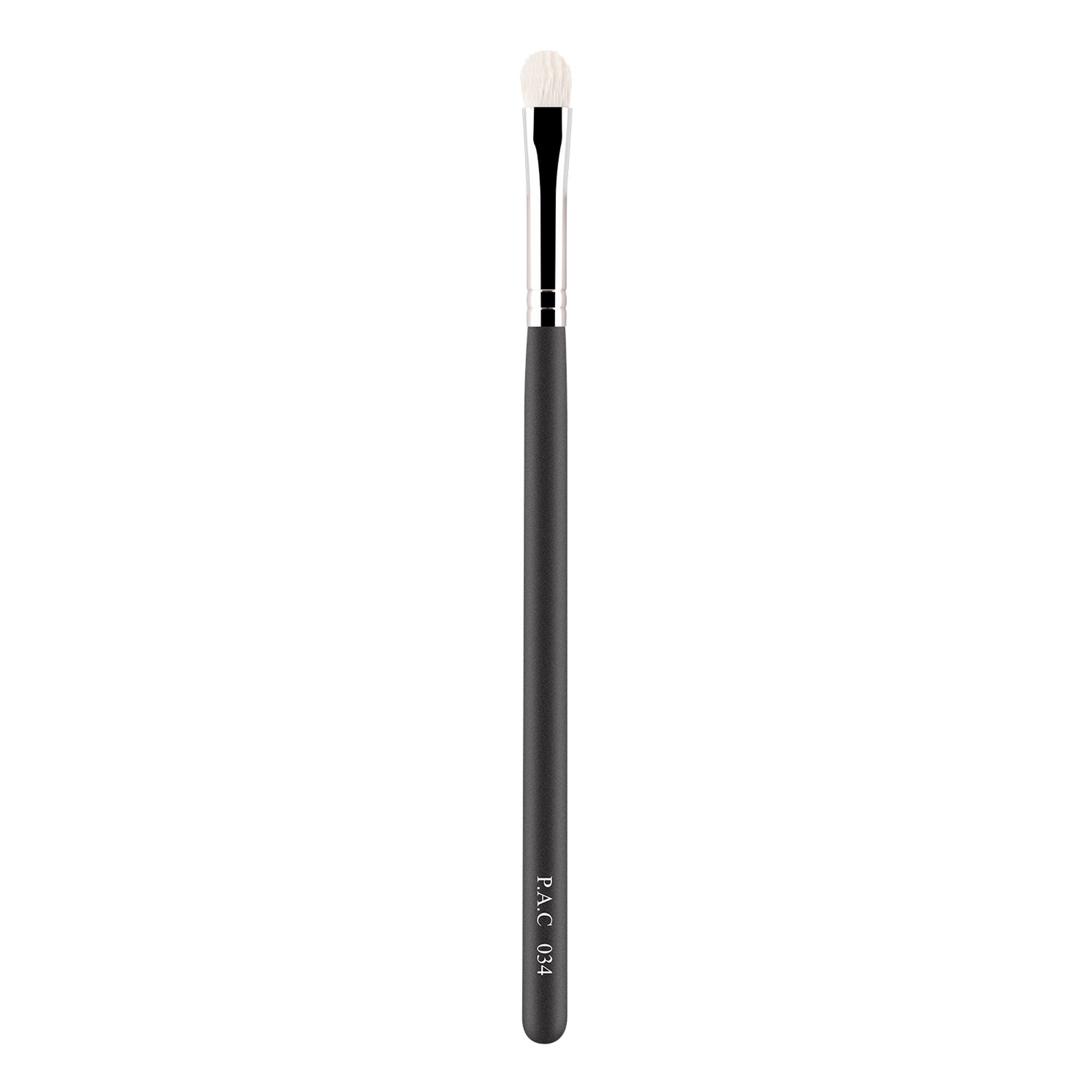 PAC Eyeshadow Brush - 034