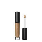Thumbnail for PAT McGRATH LABS Skin Fetish: Sublime Perfection Concealer - Medium Deep 23