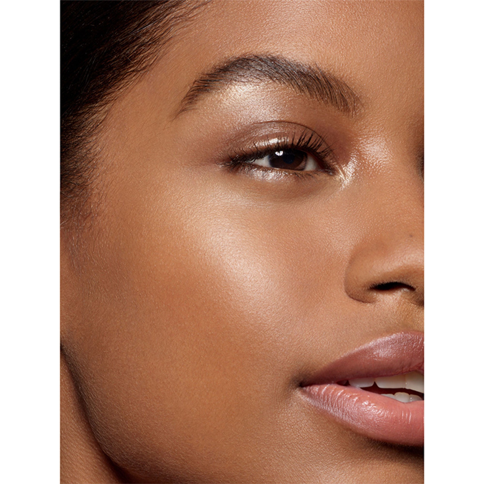 PAT McGRATH LABS Skin Fetish: Sublime Perfection Concealer - Medium Deep 23 - Distacart