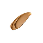 Thumbnail for PAT McGRATH LABS Skin Fetish: Sublime Perfection Concealer - Medium Deep 23 - Distacart