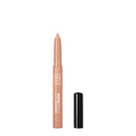Thumbnail for MAKE UP FOR EVER Aqua Resist Smoky Shadow - 10 Peony