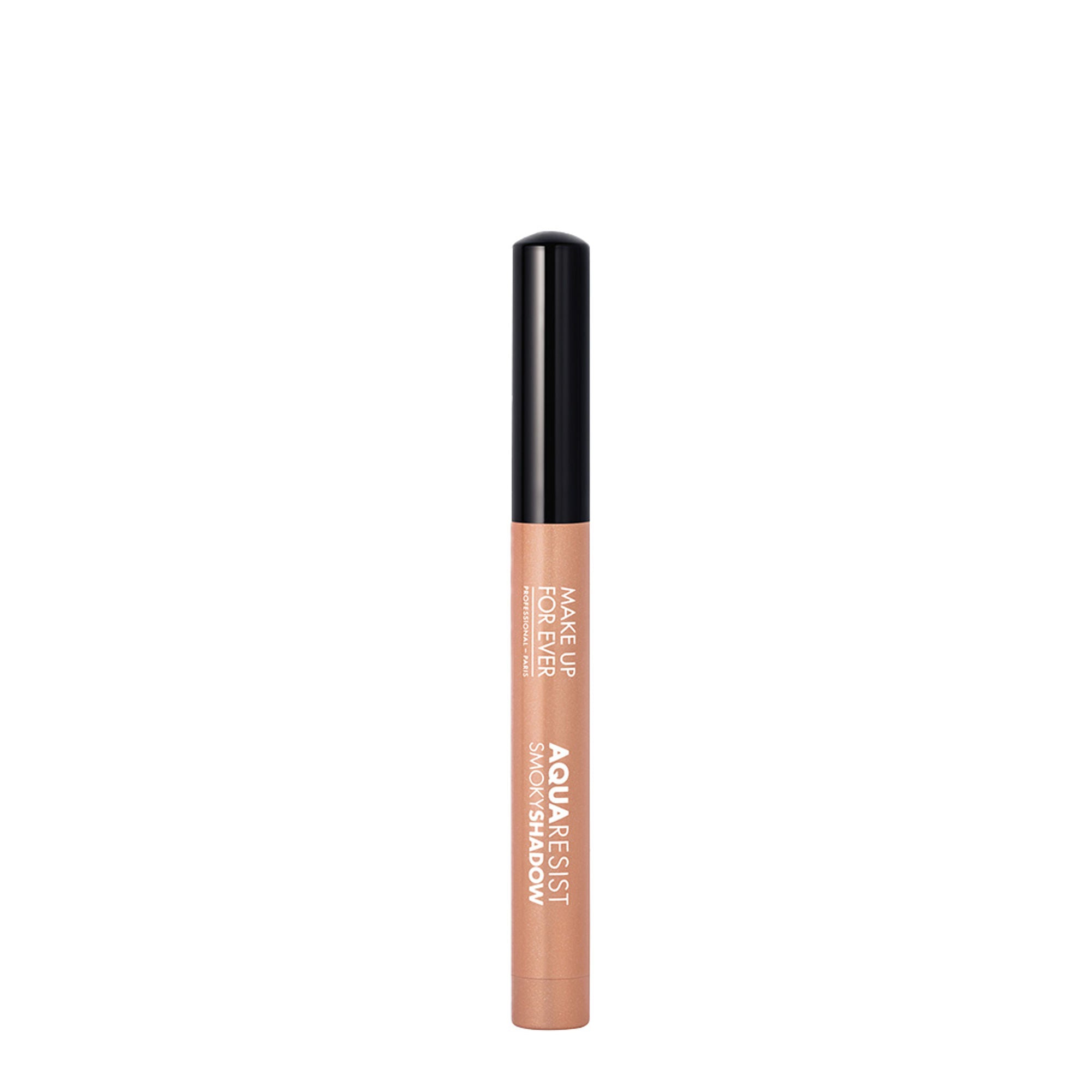 MAKE UP FOR EVER Aqua Resist Smoky Shadow - 10 Peony - Distacart