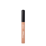 Thumbnail for MAKE UP FOR EVER Aqua Resist Smoky Shadow - 10 Peony - Distacart