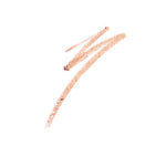 Thumbnail for MAKE UP FOR EVER Aqua Resist Smoky Shadow - 10 Peony - Distacart