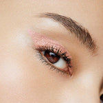 Thumbnail for MAKE UP FOR EVER Aqua Resist Smoky Shadow - 10 Peony - Distacart