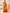 Anouk Yellow Bandhani Printed Zari Pure Chiffon Bandhani Saree - Distacart