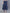 TAG 7 Women Mid-Rise Floral Printed Flared Ethnic Pure Cotton Palazzos