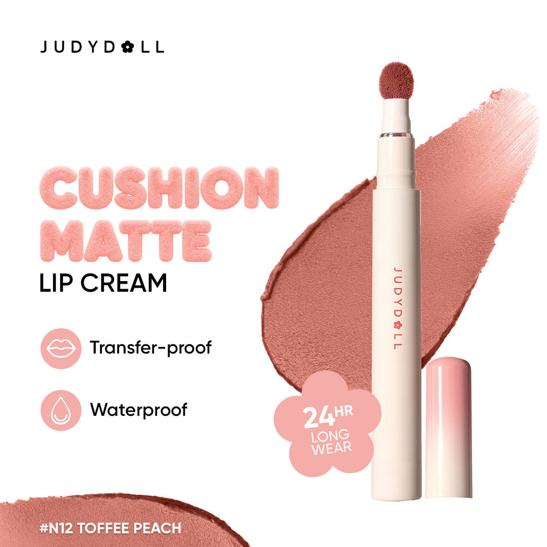 https://cdn.shopify.com/s/files/1/0976/1554/4634/files/89d3657b1cacff3e4fdb27129b5b65c89f99f475.jpg?v=1787132822