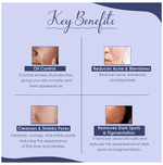 Thumbnail for Minature Purified Alum Powder