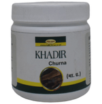 Thumbnail for Seva Sadan Khadir Churna