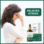 Thumbnail for She Essentials Lavender & Rosemary Essential Oil For Hair & Skin Combo