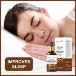 Thumbnail for She Essentials Sandalwood Oil & Rosemary Essential Oil Combo - Hair & Skincare