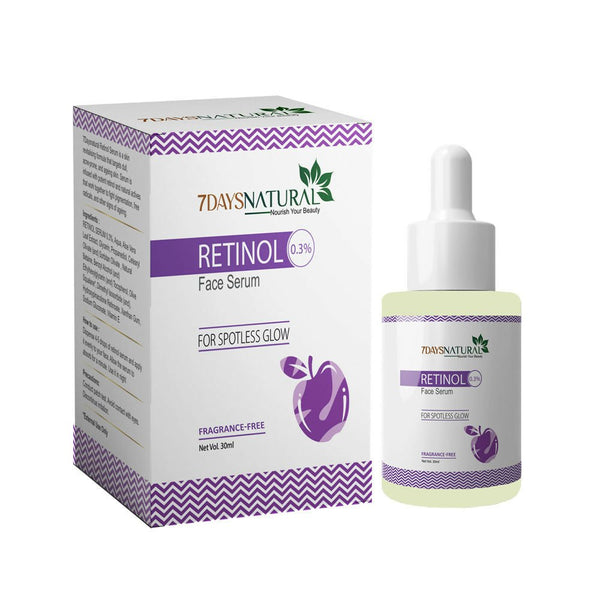 2_474ca3a5-18eb-4cc8-85ee-fb732bd49d3f