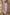 Raivat Ethnic Banarasi Art Silk Mirror Work Kurta Pajama In Purple Colour