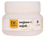 Thumbnail for Dr. Talat's Majoon-E-Najah - Distacart