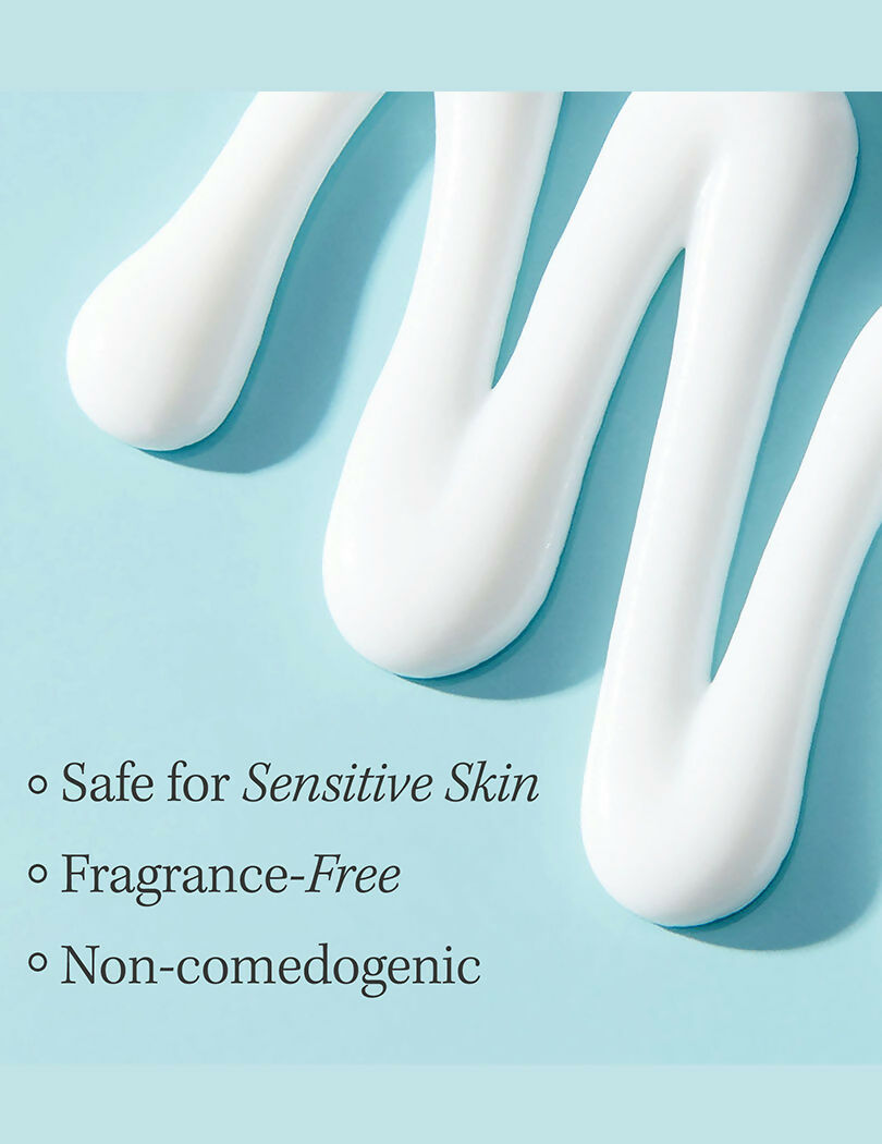 3429d2fFIRAD00000002_3