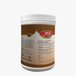 Thumbnail for Old Touch Spices Amchur Powder - Distacart