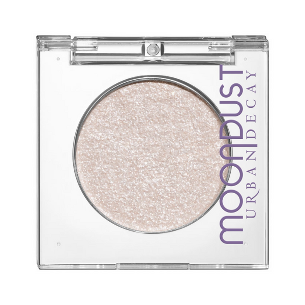 Urban Decay 24/7 Eyeshadow Mono Moondust - Cosmic - Distacart