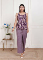 Thumbnail for NIGHTDRESS_PURPLE (1)