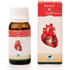 New Life Angio N Gold Drops - Distacart