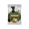 Society Amar Elaichi-Adrak Tea - Distacart