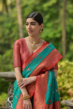 Thumbnail for BANARASI_306_RAMA (3)