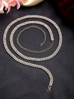 Thumbnail for NVR2806 (1)