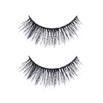 Thumbnail for Bronson Professional Dramatic, Party Style Long and Natural False Eyelashes - M75 - Dista