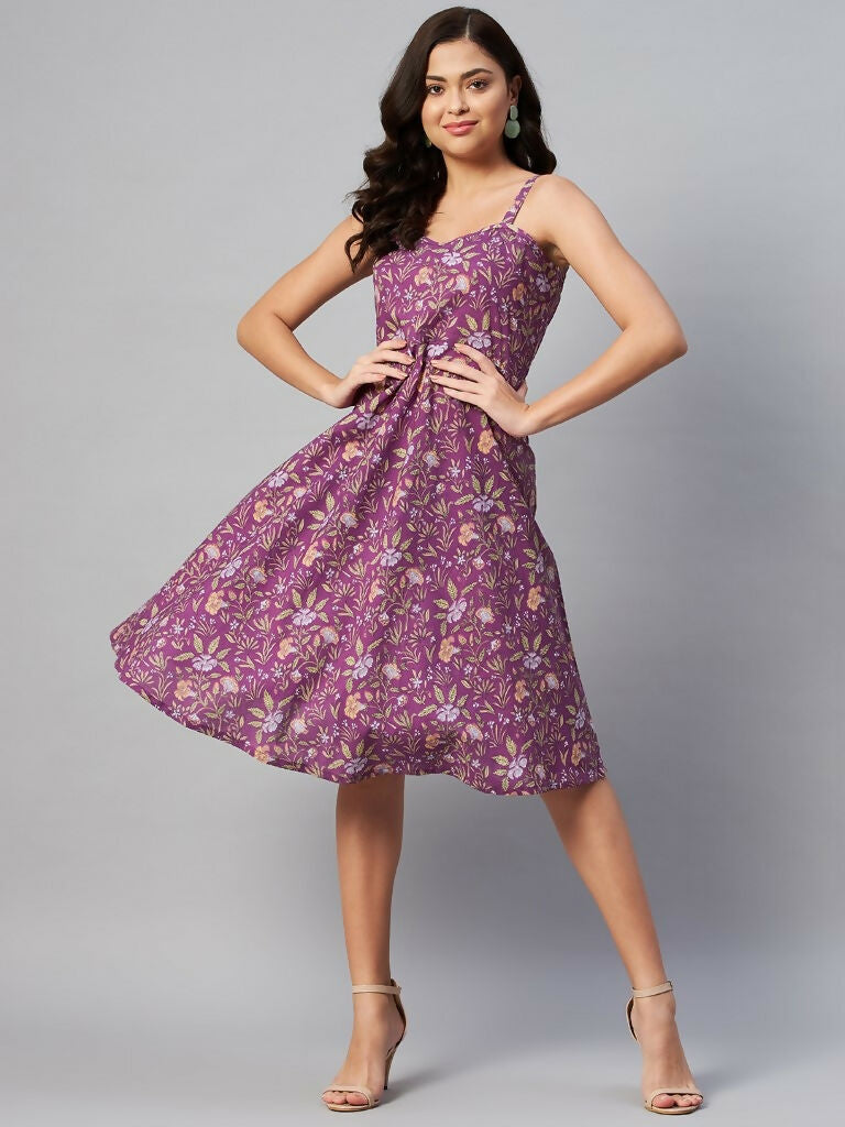 MTA_606_DRESS.PURPLE