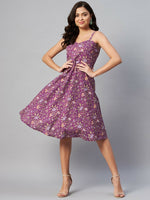 Thumbnail for MTA_606_DRESS.PURPLE