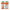 Adven Homeopathy Ad-Liv Tonic