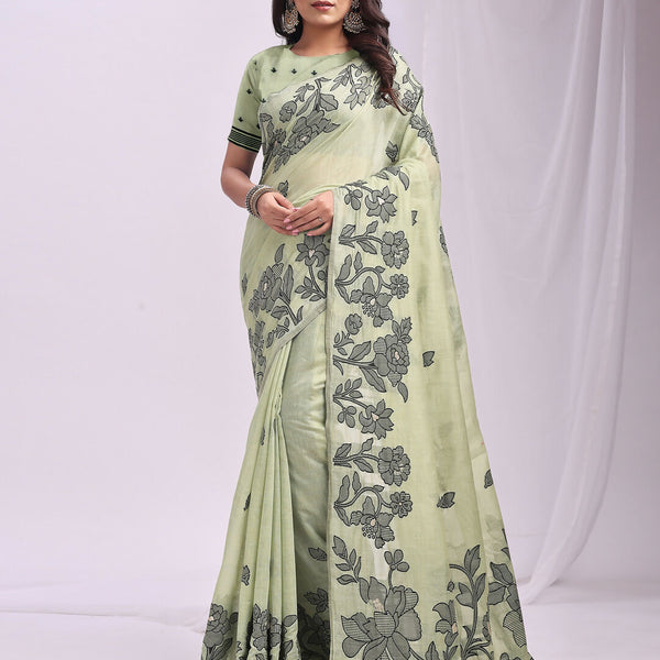 asksh1003_54579779423_o