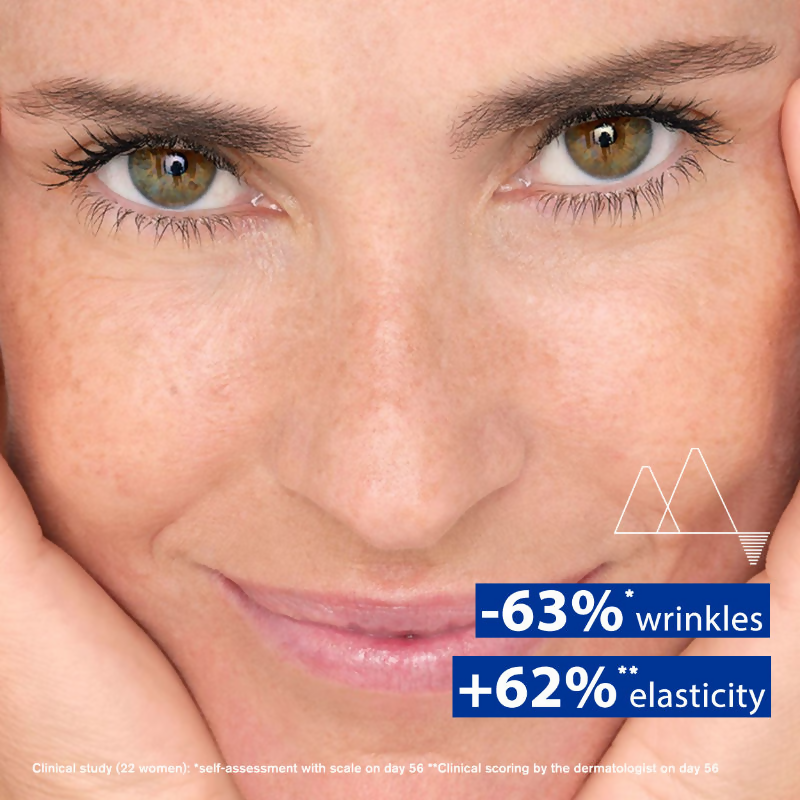 Uriage Age Lift Intensive Firming Smoothing Serum - Distacart