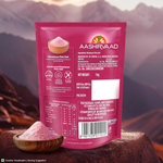 Thumbnail for Aashirvaad Himalayan Pink Salt - Distacart